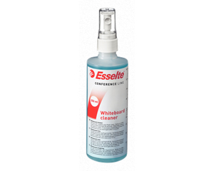 Tranas ldzeklis baltajai tfelei, 250 ml,  Esselte